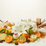 perfume equivalente a leau dissey miyake