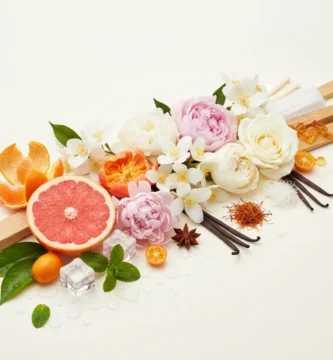 Perfume equivalente a Loveme the Emerald Elixir Tous