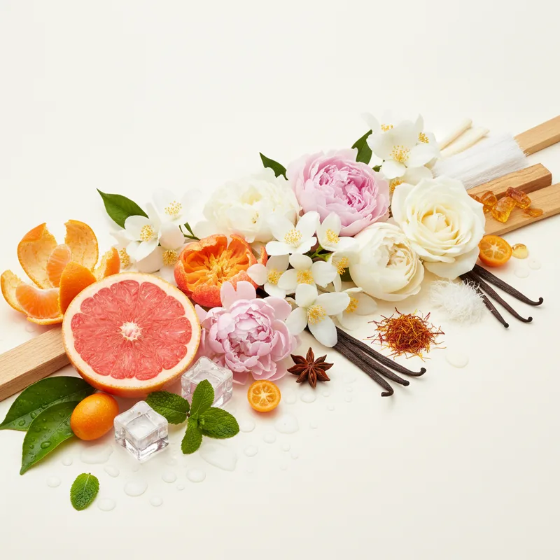 Perfume equivalente a Loveme the Emerald Elixir Tous 1 Perfume equivalente a Loveme the Emerald Elixir Tous