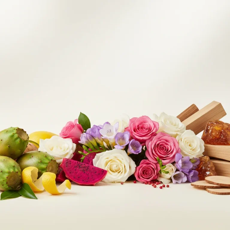Perfume equivalente a Ma Vie Pour Femme Hugo Boss
