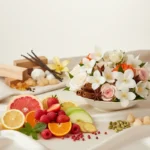 perfume equivalente a million gold for her paco rabanne