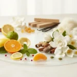 perfume equivalente a million gold paco rabanne