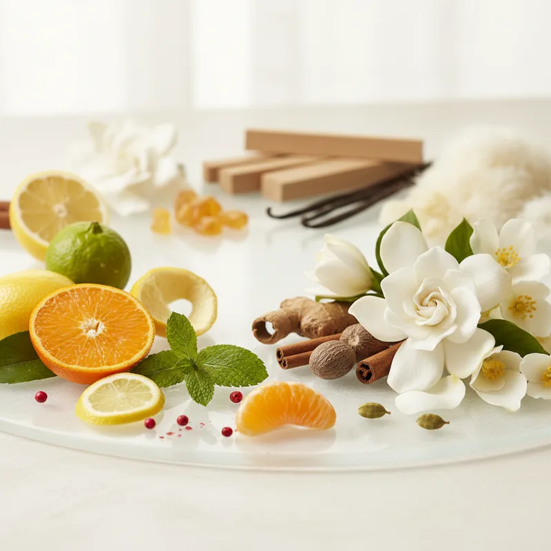 perfume equivalente a million gold paco rabanne