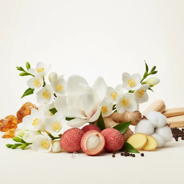 Perfume equivalente a Miracle Lancome