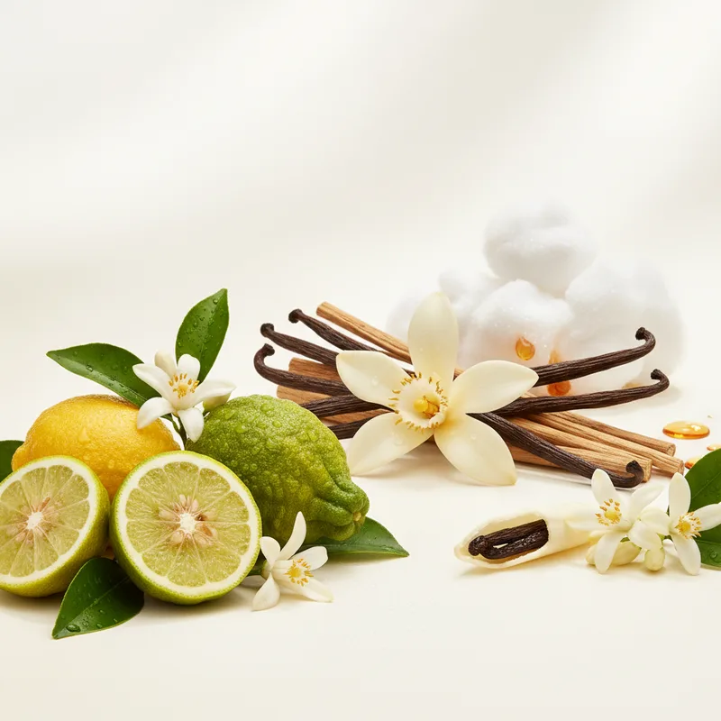 Perfume equivalente a My Way Giorgio Armani 1 perfume equivalente a my way giorgio armani