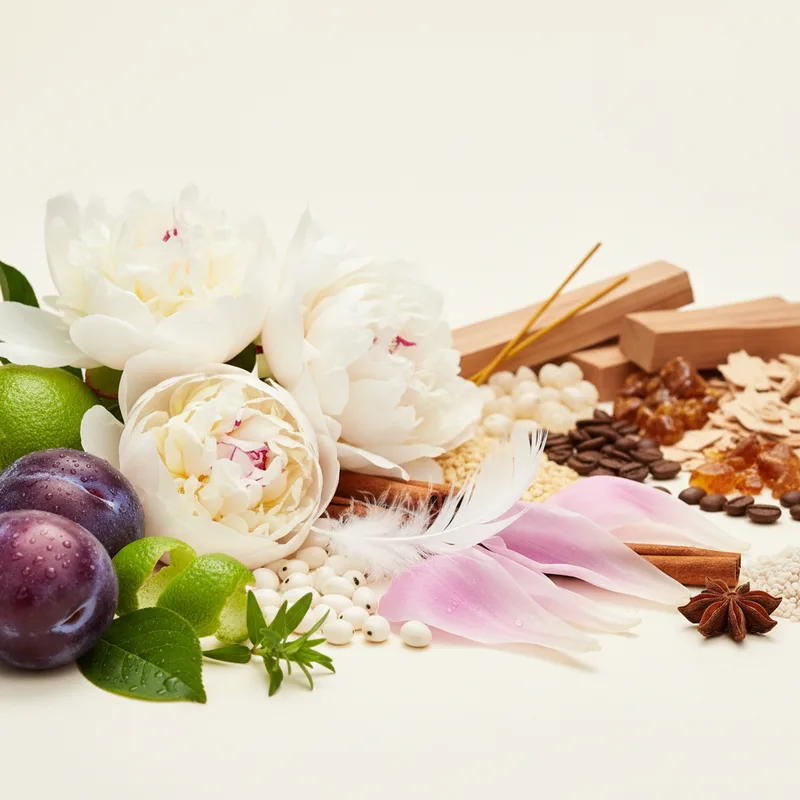 Perfume equivalente a Noa Cacharel – 23