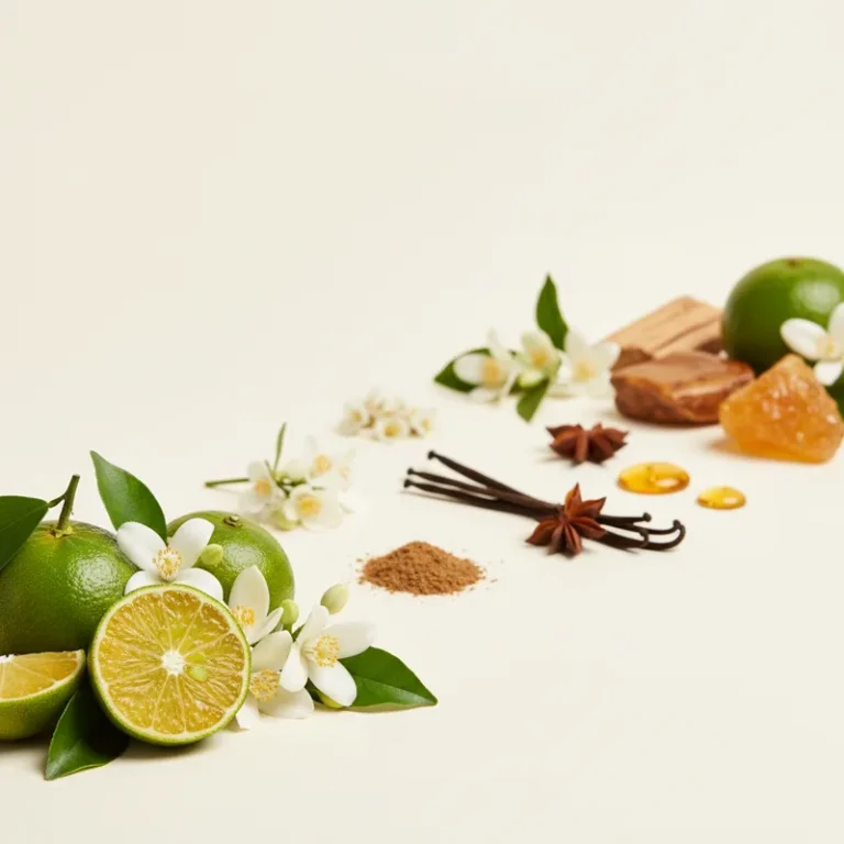 Perfume equivalente a Olympea Flora
