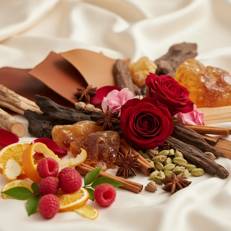 perfume equivalente a ombre nomade louis vuitton