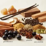 perfume equivalente a opium pour homme yves saint laurent