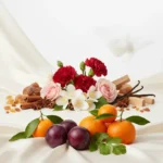 perfume equivalente a opium yves saint laurent