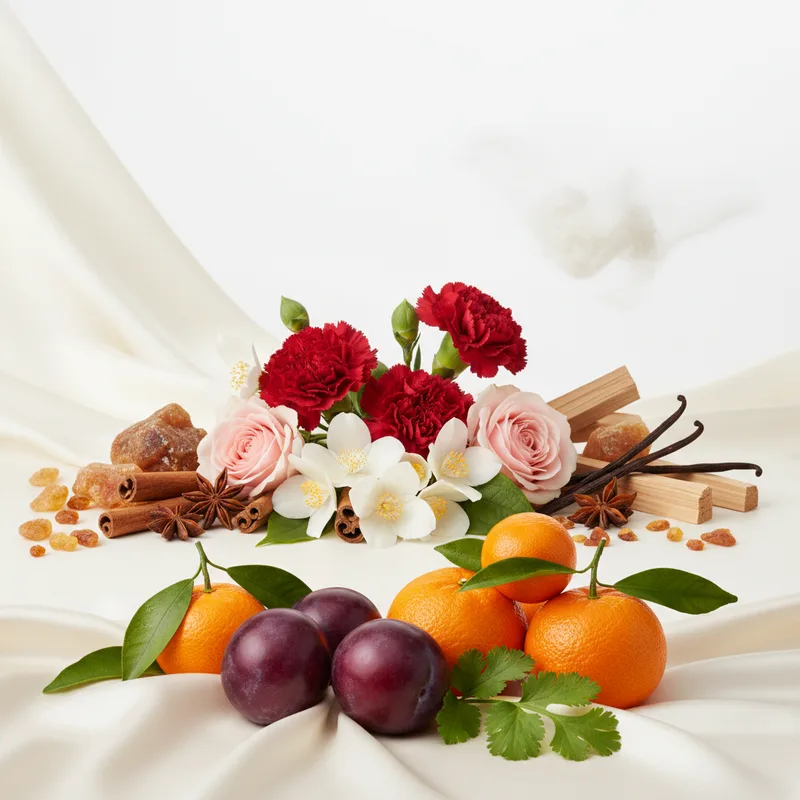 Perfume equivalente a Opium Yves Saint Laurent 1 perfume equivalente a opium yves saint laurent