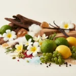 Perfume equivalente a Oud Minerale Tom Ford