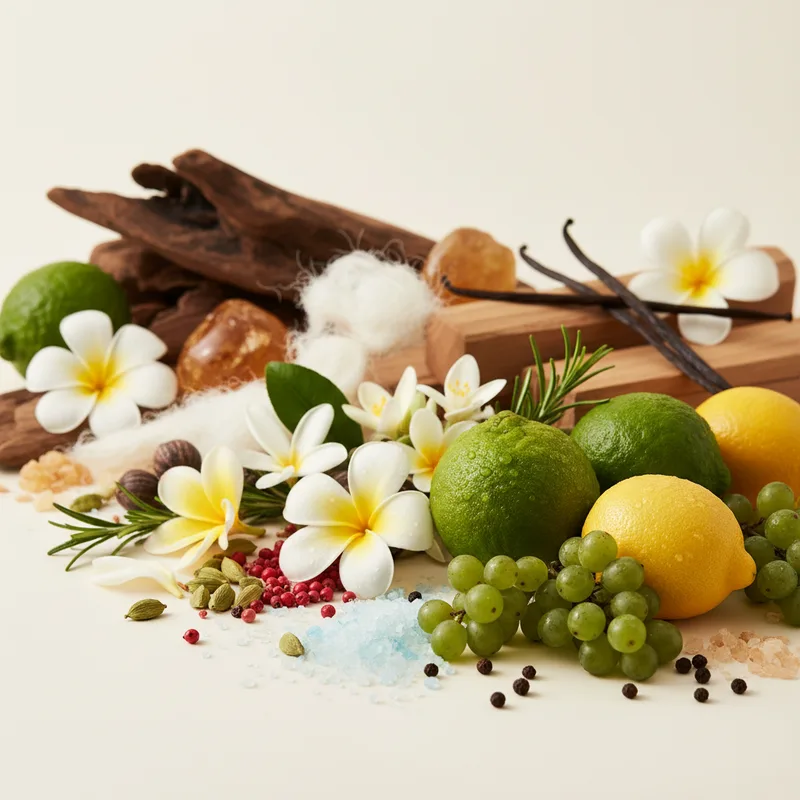 Perfume equivalente a Oud Minerale Tom Ford 1 Perfume equivalente a Oud Minerale Tom Ford