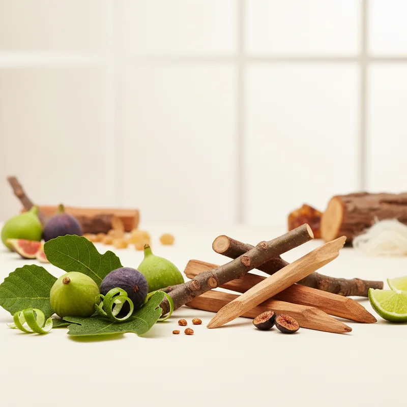 perfume equivalente a philosykos eua parfum diptyque