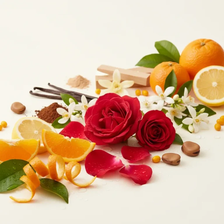 Perfume equivalente a Poison Girl Dior