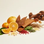 perfume equivalente a spicebomb viktor rolf