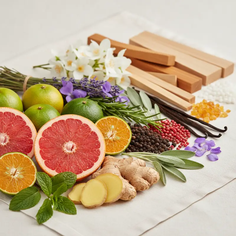 Perfume equivalente a Valentino Uomo Born in Roma 1 Perfume equivalente a Valentino Uomo Born in Roma