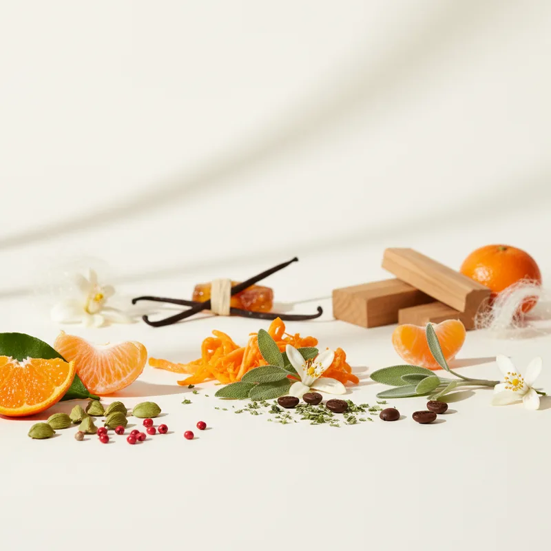 perfume equivalente a valentino uomo