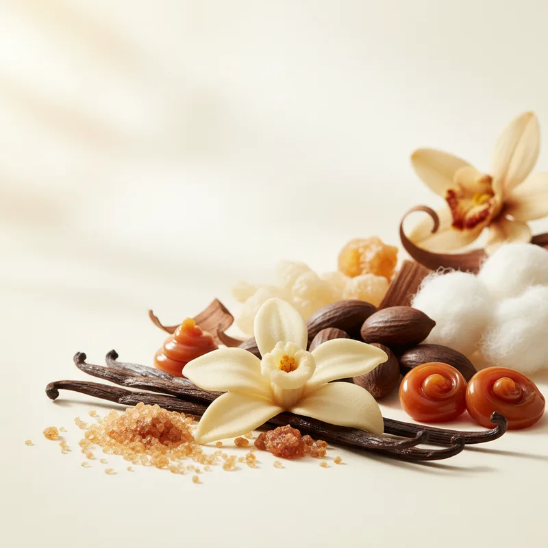 Perfume equivalente a Vanilla 28 Kayali Fragrances 1 Perfume equivalente a Vanilla 28 Kayali Fragrances