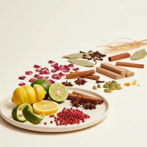 perfume equivalente a viking creed