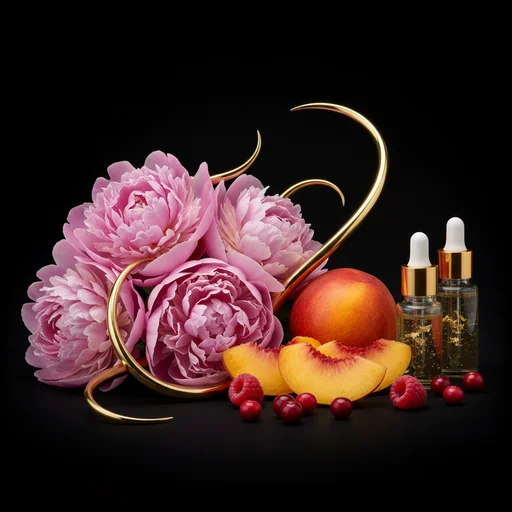 Perfume equivalente a Un Jardin Sur le Nil Hermes Unisex – U2