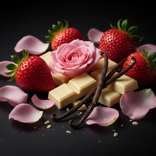 familia-floral-frutal-gourmand-1.webp Perfume equivalente a Nectarine Blossom & Honey Jo Malone Unisex – 427