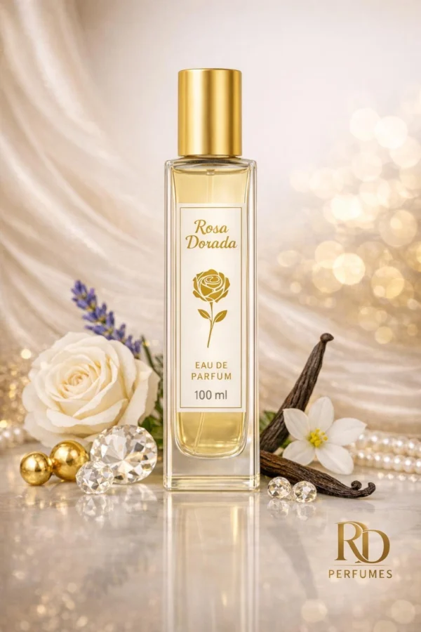 Perfume equivalente a LIBRE INTENSE YVES SAINT LAURENT para Mujer-662
