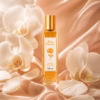 Notas de corazón del perfume equivalente a Euphoria Solar Elixir de Calvin Klein