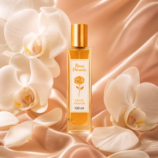 Notas de corazón del perfume equivalente a Euphoria Solar Elixir de Calvin Klein