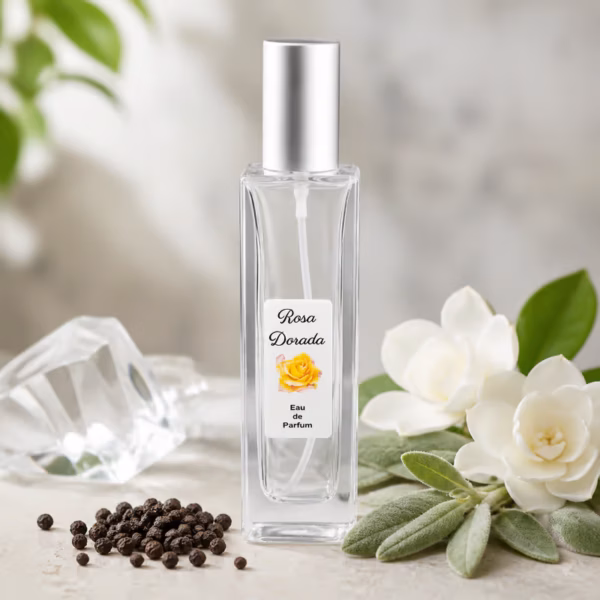 Notas de corazón del perfume equivalente a 212 Sexy Men de Carolina Herrera – pimienta negra, vodka, gardenia y salvia Notas de corazón del perfume equivalente a 212 Sexy Men de Carolina Herrera: pimienta negra, vodka, gardenia y salvia