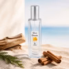 Notas de corazón del perfume equivalente a CH Men Sport de Carolina Herrera – cedro y canela Notas de corazón del perfume equivalente a CH Men Sport de Carolina Herrera: cedro y canela