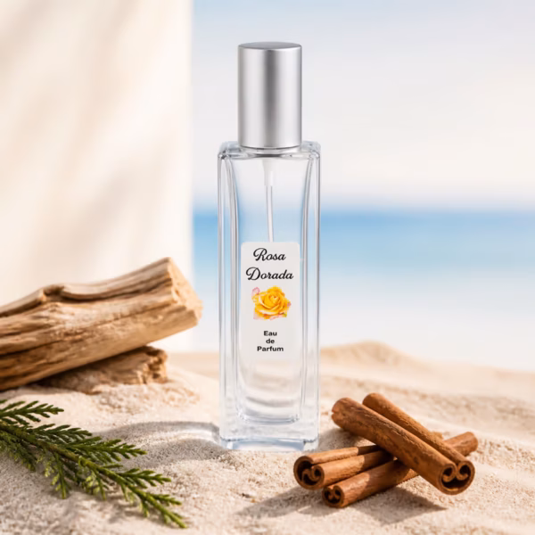 Notas de corazón del perfume equivalente a CH Men Sport de Carolina Herrera – cedro y canela Notas de corazón del perfume equivalente a CH Men Sport de Carolina Herrera: cedro y canela