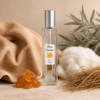 Notas de fondo del perfume equivalente a CH Men Sport de Carolina Herrera – cuero, ámbar, vetiver y almizcle Notas de fondo del perfume equivalente a CH Men Sport de Carolina Herrera: cuero, ámbar, vetiver y almizcle