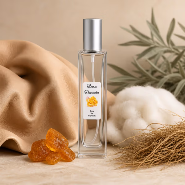 Notas de fondo del perfume equivalente a CH Men Sport de Carolina Herrera – cuero, ámbar, vetiver y almizcle Notas de fondo del perfume equivalente a CH Men Sport de Carolina Herrera: cuero, ámbar, vetiver y almizcle