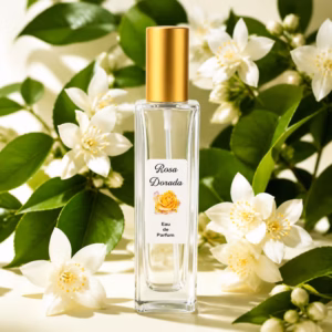 Perfume equivalente a Euphoria Bold Elixir Calvin Klein para Mujer – 664