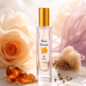 Perfume equivalente a Euphoria Magnetic Elixir Calvin Klein para Mujer – 671