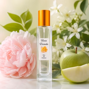 Perfume equivalente a Narciso Grace Narciso Rodriguez para Mujer – 668