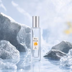 Perfume equivalente a Bleu de Chanel L’Exclusif para hombre– 658