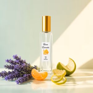Perfume equivalente a Libre Intense Yves Saint Laurent para Mujer – 662