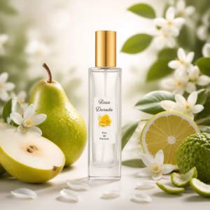 Perfume equivalente a Prada Paradoxe Intense para Mujer – 665