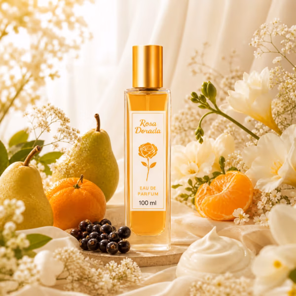 Perfume equivalente a Aire Sutileza de Loewe para mujer