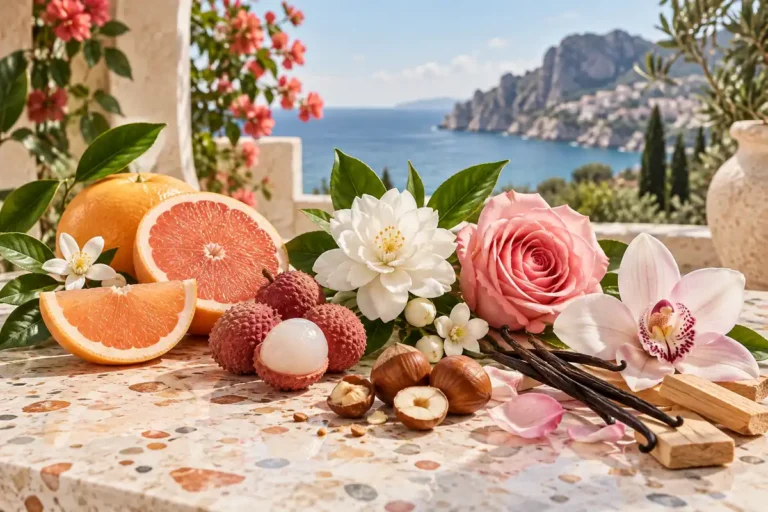 Perfumes similares a Tous: las mejores equivalencias 61 Guía visual de perfumes similares a Tous por estilos florales y afrutados
