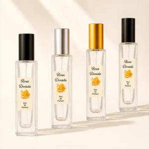 Pack de Perfumes de 100 ml sin caja