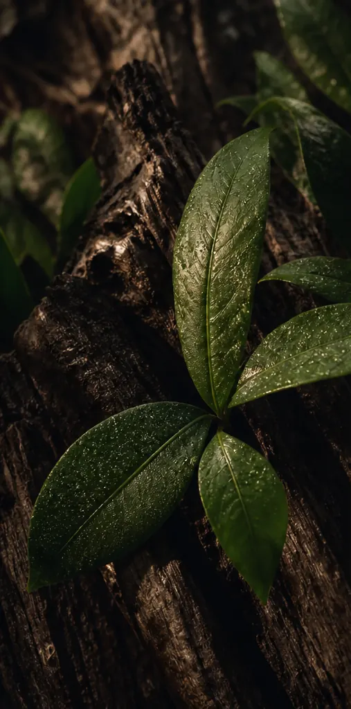 Perfume equivalente a Black Afgano con acordes verdes y maderas oscuras