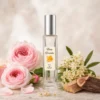Notas de corazón del perfume similar a 1 Million Elixir Paco Rabanne para hombre Notas de corazón del perfume similar a 1 Million Elixir Paco Rabanne para hombre