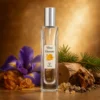 Notas de corazón del perfume similar a 1 Million Golden Oud Paco Rabanne Hombre 473 Notas de corazón del perfume similar a 1 Million Golden Oud Paco Rabanne Hombre 473