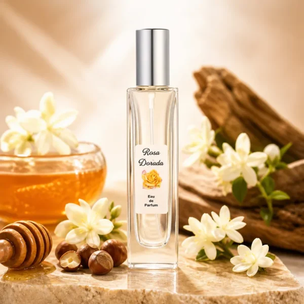 Notas de corazón del perfume similar a 1 Million Lucky Paco Rabanne para hombre Notas de corazón del perfume similar a 1 Million Lucky Paco Rabanne para hombre