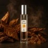 Notas de corazón del perfume similar a 1 Million Prive Paco Rabanne para hombre Notas de corazón del perfume similar a 1 Million Prive Paco Rabanne para hombre
