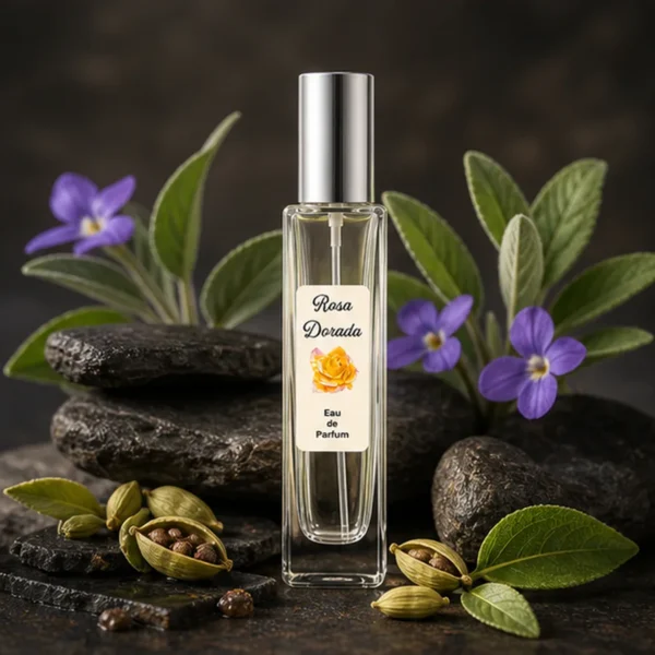 Notas de corazón del perfume similar a 1 Million Royal Rabanne para hombre Notas de corazón del perfume similar a 1 Million Royal Rabanne para hombre