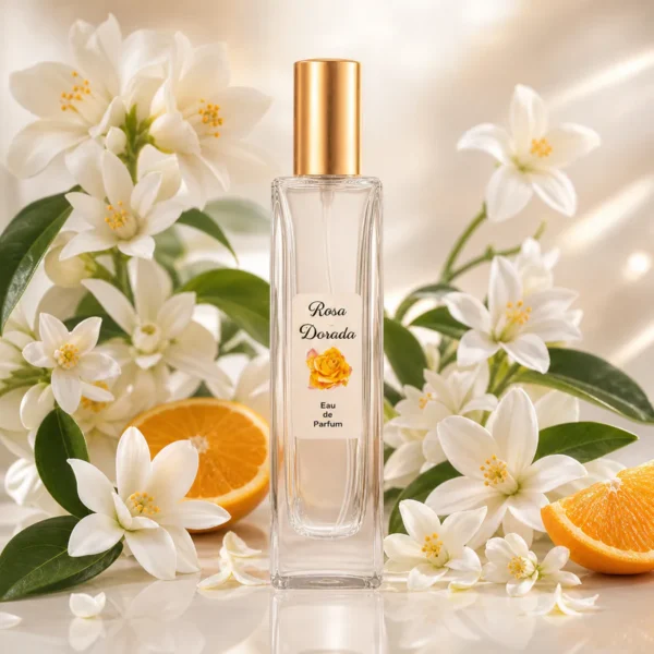 Notas de corazón del perfume similar a 212 Heroes Forever Young Carolina Herrera Mujer 437